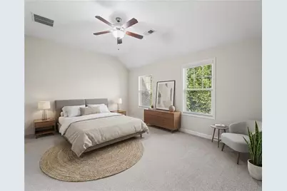 530 Micayne Circle SE #4, Smyrna, GA 30082 - Photo 18