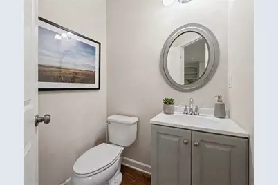 530 Micayne Circle SE #4, Smyrna, GA 30082 - Photo 10