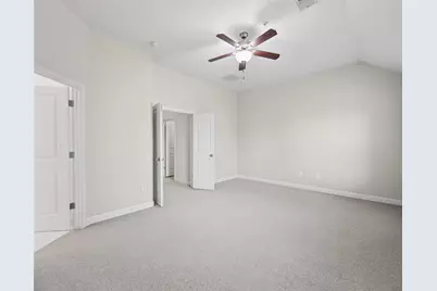 530 Micayne Circle SE #4, Smyrna, GA 30082 - Photo 22