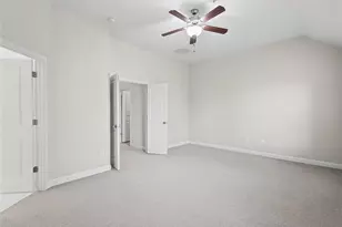 530 Micayne Cir SE, Smyrna, GA 30082 - Photo 22