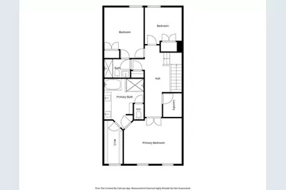 530 Micayne Circle SE #4, Smyrna, GA 30082 - Photo 46