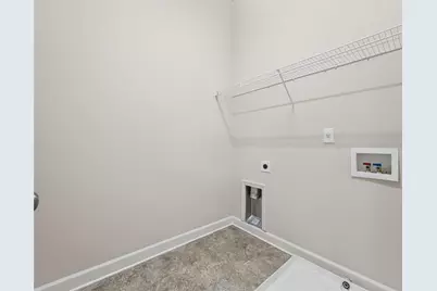 530 Micayne Circle SE #4, Smyrna, GA 30082 - Photo 30