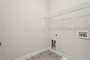 530 Micayne Cir SE, Smyrna, GA 30082 - Photo 30