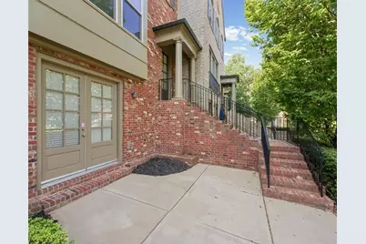 530 Micayne Circle SE #4, Smyrna, GA 30082 - Photo 48