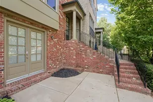 530 Micayne Cir SE, Smyrna, GA 30082 - Photo 48