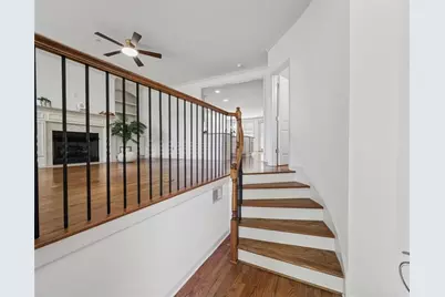 530 Micayne Circle SE #4, Smyrna, GA 30082 - Photo 4