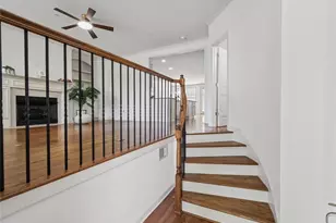 530 Micayne Cir SE, Smyrna, GA 30082 - Photo 4