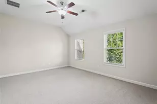 530 Micayne Cir SE, Smyrna, GA 30082 - Photo 20