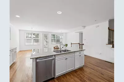 530 Micayne Circle SE #4, Smyrna, GA 30082 - Photo 14