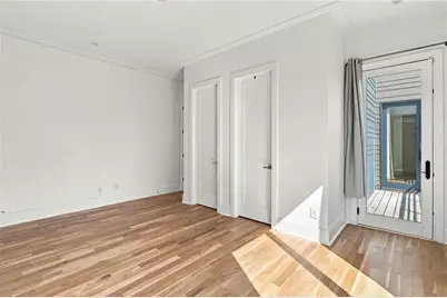 522 Boulevard Place NE #2, Atlanta, GA 30308 - Photo 38