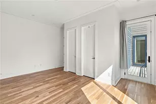 522 Boulevard Pl NE, Atlanta, GA 30308 - Photo 38