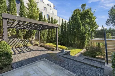 522 Boulevard Place NE #2, Atlanta, GA 30308 - Photo 14