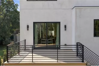 522 Boulevard Place NE #2, Atlanta, GA 30308 - Photo 10