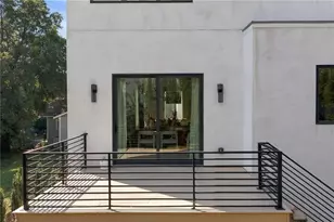 522 Boulevard Pl NE, Atlanta, GA 30308 - Photo 10