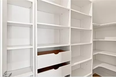 522 Boulevard Place NE #2, Atlanta, GA 30308 - Photo 20