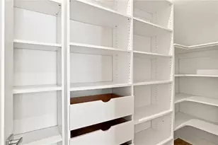 522 Boulevard Pl NE, Atlanta, GA 30308 - Photo 20