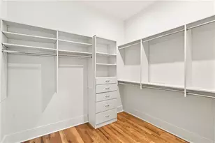522 Boulevard Pl NE, Atlanta, GA 30308 - Photo 28