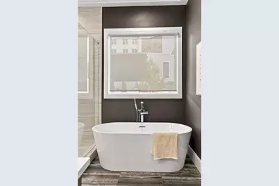 522 Boulevard Place NE #2, Atlanta, GA 30308 - Photo 30