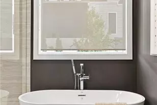 522 Boulevard Pl NE, Atlanta, GA 30308 - Photo 30