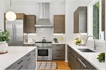 522 Boulevard Place NE #2, Atlanta, GA 30308 - Photo 16