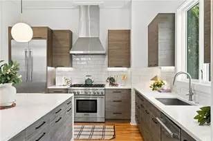 522 Boulevard Pl NE, Atlanta, GA 30308 - Photo 16