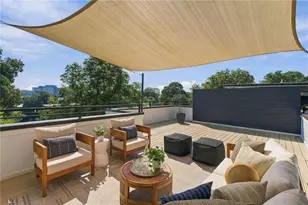 522 Boulevard Pl NE, Atlanta, GA 30308 - Photo 46
