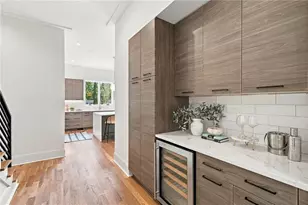 522 Boulevard Pl NE, Atlanta, GA 30308 - Photo 24