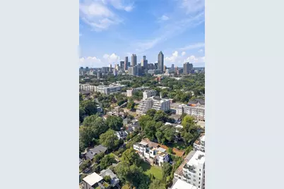 522 Boulevard Place NE #2, Atlanta, GA 30308 - Photo 50