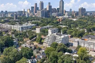 522 Boulevard Pl NE, Atlanta, GA 30308 - Photo 50