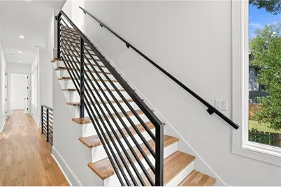522 Boulevard Place NE #2, Atlanta, GA 30308 - Photo 42