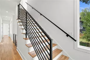 522 Boulevard Pl NE, Atlanta, GA 30308 - Photo 42