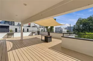 522 Boulevard Pl NE, Atlanta, GA 30308 - Photo 44