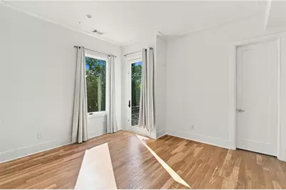 522 Boulevard Place NE #2, Atlanta, GA 30308 - Photo 34