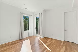 522 Boulevard Pl NE, Atlanta, GA 30308 - Photo 34