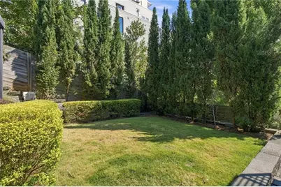 522 Boulevard Place NE #2, Atlanta, GA 30308 - Photo 12