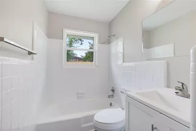 1338 Georgia Avenue, Atlanta, GA 30344 - Photo 16
