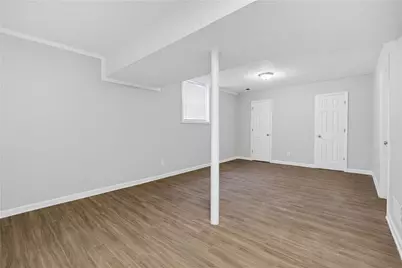 1338 Georgia Avenue, Atlanta, GA 30344 - Photo 22