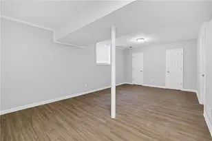 1338 Georgia Ave, Atlanta, GA 30344 - Photo 22