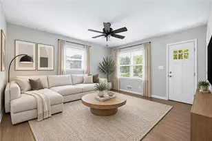 1338 Georgia Ave, Atlanta, GA 30344 - Photo 6