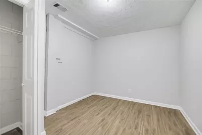 1338 Georgia Avenue, Atlanta, GA 30344 - Photo 24