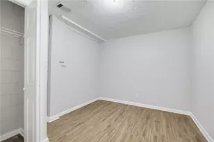 1338 Georgia Ave, Atlanta, GA 30344 - Photo 24