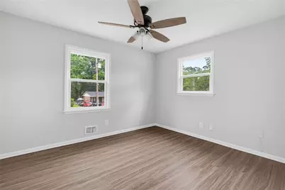 1338 Georgia Avenue, Atlanta, GA 30344 - Photo 18