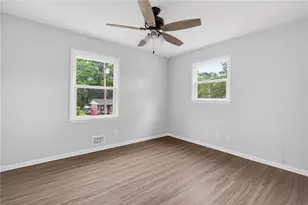 1338 Georgia Ave, Atlanta, GA 30344 - Photo 18
