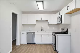 1338 Georgia Ave, Atlanta, GA 30344 - Photo 12