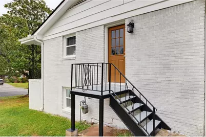 1338 Georgia Avenue, Atlanta, GA 30344 - Photo 28