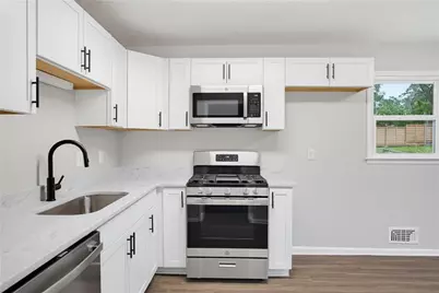 1338 Georgia Avenue, Atlanta, GA 30344 - Photo 14