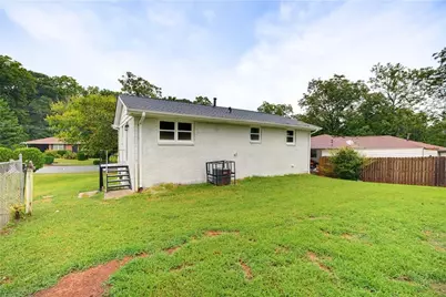 1338 Georgia Avenue, Atlanta, GA 30344 - Photo 26