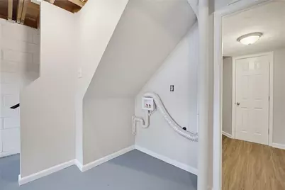 1338 Georgia Avenue, Atlanta, GA 30344 - Photo 20