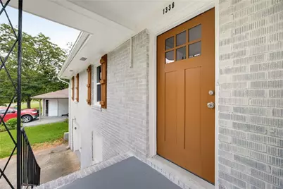 1338 Georgia Avenue, Atlanta, GA 30344 - Photo 4