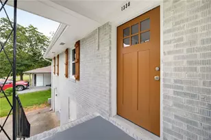 1338 Georgia Ave, Atlanta, GA 30344 - Photo 4